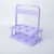 Light-Purple-6holes