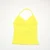 Neon Yellow