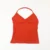 Chili Red