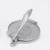 Silver 16CM