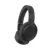 TH30 Black