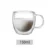 150ml with handle