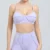 Lavender Purple
