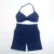 Blue Grey
