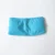 Glacier Blue