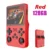 Red 128G