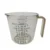 Brown-600ML
