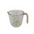 Brown-150ML