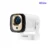 HY310 White
