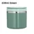 Green-630ml