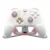 Cyclone 2 White set