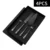 Black-4Pcs