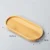 16.7x8cm oval