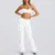 White Bra set