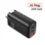 US Black 65W