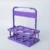 Dark-Purple-6holes