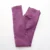 Rose Purple