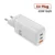 EU White 65W