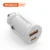 45W A-C White