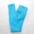 Glacier Blue