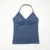 Blue gray