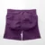Grape Purple
