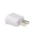 us plug