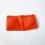 Chili Red