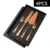 Rose-gold-4Pcs