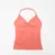 Coral pink