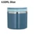 Blue-630ml