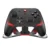 Cyclone 2 Black set