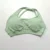 Palm Green