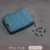Blue 30x70cm-1Pcs