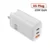 US White 65W