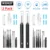 2pcs Black Cleaner