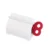 1Pc Red