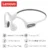 Lenovo X3 Pro White