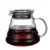 600ml