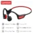 Lenovo X3 Pro Black
