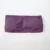Grey Purple