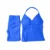 Electric Blue