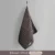 Brown 30x30cm-1Pcs