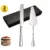 Silver-2Pcs