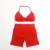 Chili Red