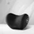 Neck Pillow Black