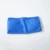 Electric Blue