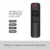 Projector Remote