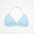 Ice blue