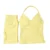 Light Yellow